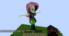 2015-10-09_12.04.45.png