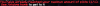 Screen Shot 2015-10-09 at 6.13.04 PM.png