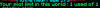 Screen Shot 2015-10-09 at 6.13.15 PM.png
