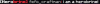 Screen Shot 2015-10-09 at 6.13.28 PM.png
