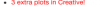 Screen Shot 2015-10-09 at 6.19.35 PM.png