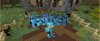 Capture1232.JPG