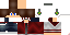 skin_2014070619581213078.png