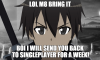 Kirito.png