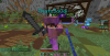 2015-10-05_22.28.01.png