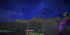 2015-10-05_22.13.25.png