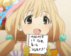 thehypocritialtrut.png