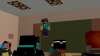 2015-10-07_17.21.44.png