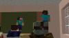 2015-10-07_18.19.48.png