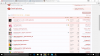 Screenshot (17).png