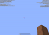 2015-10-10_07.34.07.png