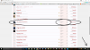 STAFF!.png