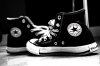 4-converse-all-star-chuck-taylors.jpg