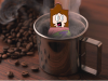 upload_2015-10-11_23-39-4.png