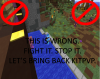 kitpvpteam.PNG