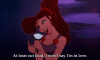 gif25.gif