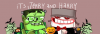 lol.png