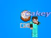Cakey's Rendering Result.png