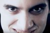 u ok brendon.JPG