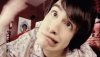 brendon is not ok.JPG