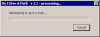 download.png