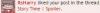 Untitled.png