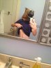 Horse-mask-selfie_zps54eb00a3.jpg