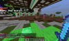 2015-10-12_19.47.53.png