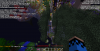 2015-10-12_17.38.40.png