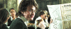 gif27.gif