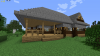 2015-10-12_18.42.39.png