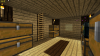 2015-10-12_18.43.20.png