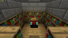 2015-10-12_18.43.31.png