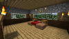 2015-10-12_18.53.01.png