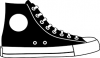 upload_2015-10-12_20-17-5.png