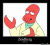 zoidburg.jpg