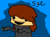 avatar24.png