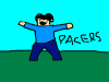 avatar25.png