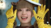 upload_2015-10-13_16-13-48.png