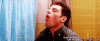 gif31.gif