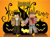 Halloween Special Rendering Result.png