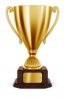 trophy.png