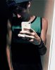 self (3).jpg