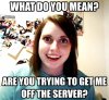 image.jpeg