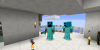2015-10-15_18.39.49.png