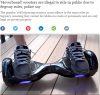 hoverboardillegal.PNG