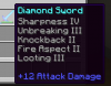 32ZBfxz - Imgur.png