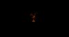 inthedark.jpg