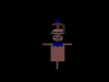 inthedarkss.png