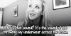 gif34.gif